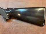 Remington Nylon 66 .22 long rifle - 10 of 10