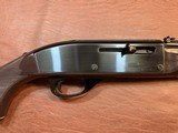 Remington Nylon 66 .22 long rifle - 3 of 10