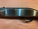 Remington Nylon 66 .22 long rifle - 6 of 10
