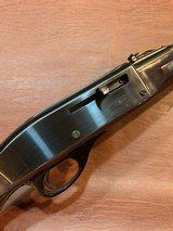 Remington Nylon 66 .22 long rifle - 9 of 10