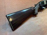 Remington Nylon 66 .22 long rifle - 2 of 10