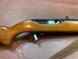 Ruger .44 mag carbine - 2 of 12