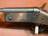 New England Firearms / Harrington & Richardson Partner .410 - 3 of 7