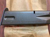 Beretta M9 / 92FS - 15rd 9mm magazines - Gov't issue - 2 of 4