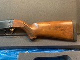 Ithaca 37 - 28 gauge - 26" with chokes - 5 of 9