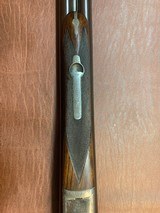 William Cashmore 20 gauge - 11 of 15