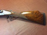 LC Smith Pigeon Grade - 12 gauge - 30" - 11 of 15
