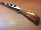 LC Smith Pigeon Grade - 12 gauge - 30" - 2 of 15