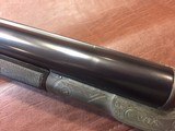 LC Smith Pigeon Grade - 12 gauge - 30" - 3 of 15