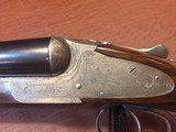 LC Smith Pigeon Grade - 12 gauge - 30" - 14 of 15