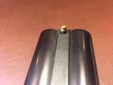 LC Smith Pigeon Grade - 12 gauge - 30" - 7 of 15