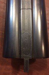 LC Smith Pigeon Grade - 12 gauge - 30" - 4 of 15