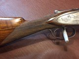 LC Smith Pigeon Grade - 12 gauge - 30" - 10 of 15