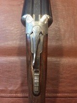 LC Smith Pigeon Grade - 12 gauge - 30" - 8 of 15