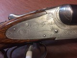 LC Smith Pigeon Grade - 12 gauge - 30" - 13 of 15