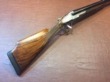 LC Smith Pigeon Grade - 12 gauge - 30" - 1 of 15