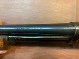 Winchester Model 42 - .410 - 3" - MODIFIED CHOKE - 26" barrel - 11 of 14