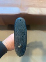 Winchester Model 42 - .410 - 3" - MODIFIED CHOKE - 26" barrel - 13 of 14