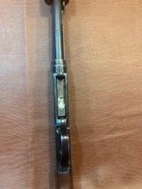 Winchester Model 42 - .410 - 3" - MODIFIED CHOKE - 26" barrel - 5 of 14