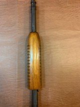 Winchester Model 42 - .410 - 3" - MODIFIED CHOKE - 26" barrel - 6 of 14