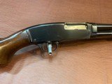 Winchester Model 42 - 3" - Full - 28" - 3 of 12