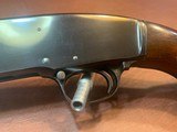 Winchester Model 42 - 3" - Full - 28" - 7 of 12