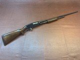 Winchester Model 42 - 3" - Full - 28" - 1 of 12