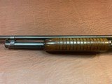 Winchester Model 42 - 3" - Full - 28" - 10 of 12