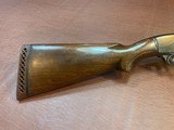 Winchester Model 42 - 3" - Full - 28" - 2 of 12