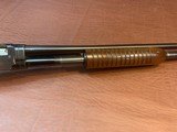 Winchester Model 42 - 3" - Full - 28" - 4 of 12
