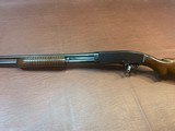 Winchester Model 42 - 3" - Full - 28" - 8 of 12