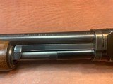 Winchester Model 42 - 3" - Full - 28" - 11 of 12