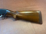 Winchester Model 42 - 3" - Full - 28" - 9 of 12