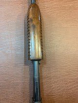 Winchester Model 42 - 3" - Full - 28" - 6 of 12