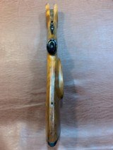 Merkel 47E, 20 gauge, stock & forearm - 4 of 4