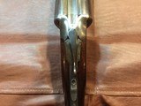 LC Smith O Grade 12 gauge - 15 of 15