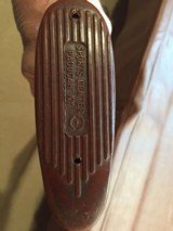 LC Smith O Grade 12 gauge - 5 of 15