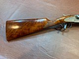 LC Smith 20 gauge PREMIER SKEET - RARE - 1 of 77 made - 4 of 15