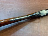 LC Smith 20 gauge PREMIER SKEET - RARE - 1 of 77 made - 13 of 15