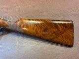 LC Smith 20 gauge PREMIER SKEET - RARE - 1 of 77 made - 12 of 15