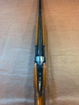 Weatherby Orion 12 gauge Skeet - 4 of 6