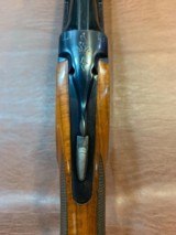Weatherby Orion 12 gauge Skeet - 3 of 6