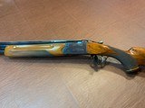 Weatherby Orion 12 gauge Skeet - 2 of 6
