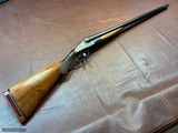 Baker A grade 12 gauge - 1 of 15