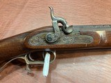 Thompson Center Renegade .50 caliber - 4 of 8