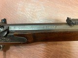 Thompson Center Renegade .50 caliber - 3 of 8