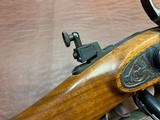 Thompson Center Hawken “Round Ball” .50 cal - 4 of 9