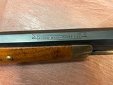 Thompson Center Hawken “Round Ball” .50 cal - 6 of 9