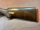 LC Smith “Featherweight” Field Grade 3” 12 gauge - 14 of 15