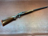 LC Smith “Featherweight” Field Grade 3” 12 gauge - 1 of 15